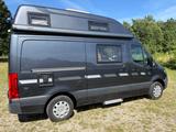 CS Reisemobile Cosmo,Automatik,Lithium,Fahrradträger - CS Reisemobile Wohnwagen & Wohnmobile