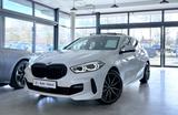 BMW 118i M Sport (F40) *A-LED*ACC*Kamera*Panorama - BMW F40 - BMW 1er Reihe