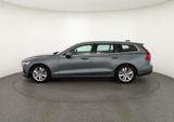 Volvo V 60 D3 Momentum Pro LED Navi Sitzheizung Kamera - Volvo V60: Momentum