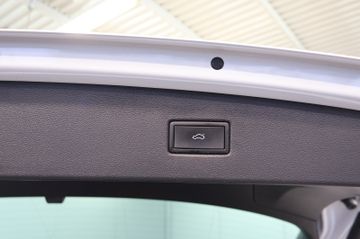 Volkswagen Tiguan 2.0 TDI Elegance AID+ACC+KEY+KAM+LED+AHK