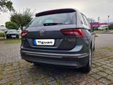 Volkswagen Tiguan 2.0 TDI SCR 140kW DSG 4MOTION Highlin... - Volkswagen Tiguan: TDI 140