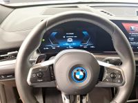 BMW iX2 - Vorschau Bild 13