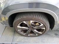 Cupra Ateca - Vorschau Bild 9