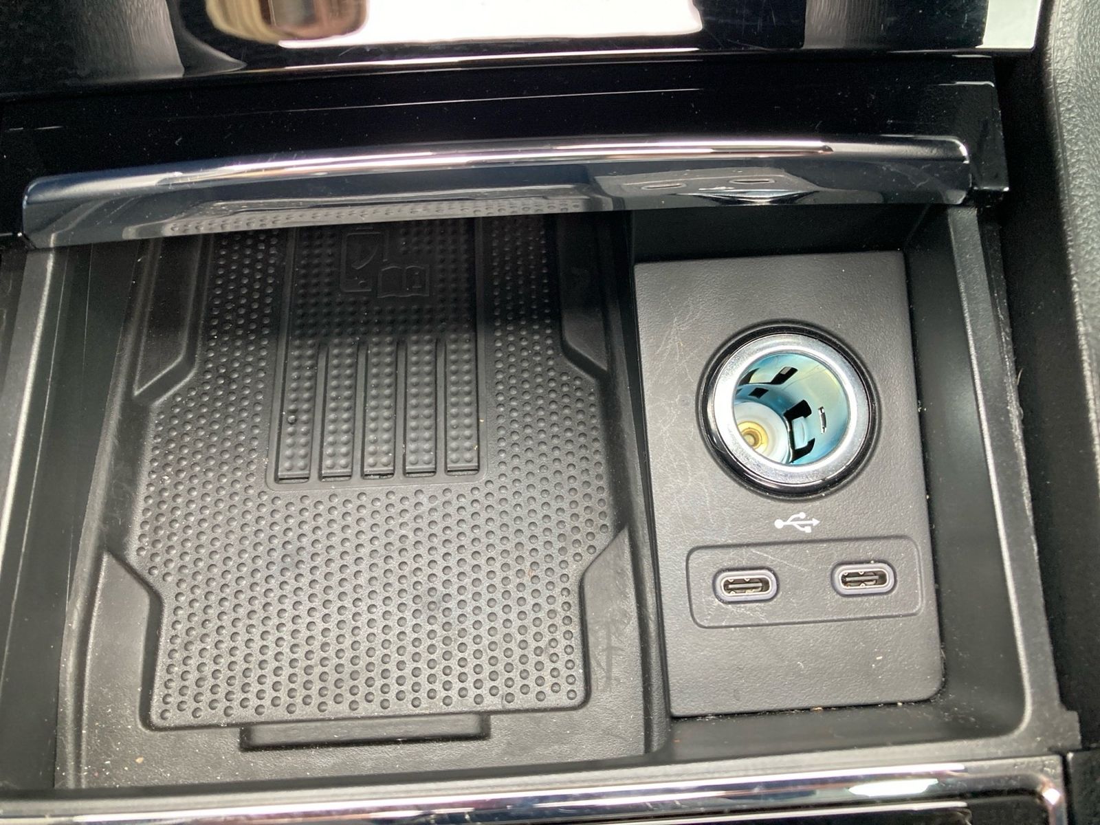 Skoda Karoq - Bild 17