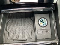 Skoda Karoq - Vorschau Bild 17