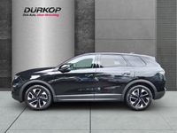 Opel Grandland (X) - Vorschau Bild 2