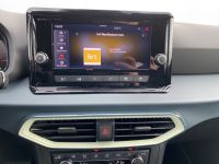 Seat Arona - Vorschau Bild 16