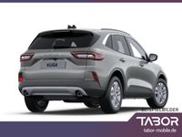 Ford Kuga - Vorschau Bild 3