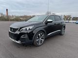 Peugeot 5008 BlueHDi GT | 180 PS | 47297 - Peugeot 5008 aus 2017