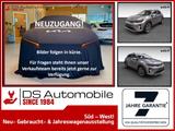 Kia Stonic 1.0 T 100 PS 48V DCT Spirit|NAVI|KAMERA - gebrauchte Kia Stonic aus dem Jahr 2024