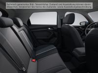 Audi A1 - Vorschau Bild 16