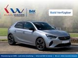 Opel Corsa F Elegance *NAV*LANE*CC*APPLE - Opel Corsa: Elegance