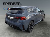 BMW 120 - Vorschau Bild 5