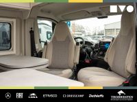 Autohaus Thorwesten Gebrauchtwagen