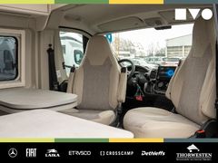 Autohaus Thorwesten Gebrauchtwagen