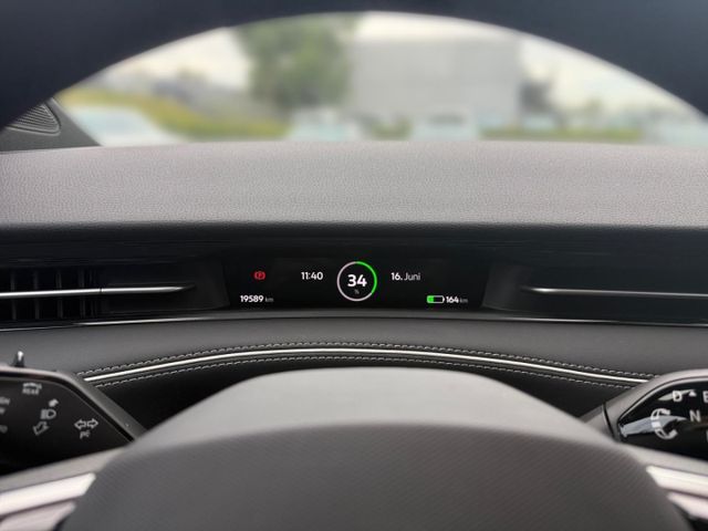ID.7 Tourer Pro electric 210kW AHK-el. Navi 360