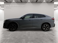 BMW X2 - Vorschau Bild 3