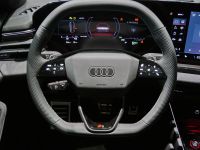 Audi A6 - Vorschau Bild 9