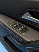 DACIA Duster II Prestige KAMERA/NAVI/DAB/SIZHEIZUNG