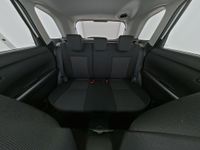 Suzuki Vitara - Vorschau Bild 17