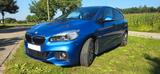 BMW 220 Active Tourer 220i Sport | Navi | RFK | 1.Hd - BMW 220 Active Tourer von privat
