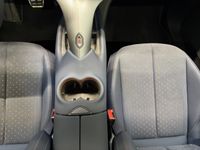 Cupra Tavascan - Vorschau Bild 16