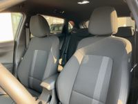 Hyundai i20 - Vorschau Bild 9
