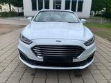 Ford Mondeo Turnier Titanium - Ford Mondeo in Mainz