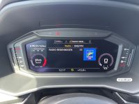 Audi A1 - Vorschau Bild 11