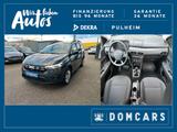 Dacia Jogger Essential//GARANTIE/I.HAND/USB/KLIMA// - Dacia Jogger: Essential