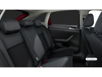 Volkswagen Taigo - Vorschau Bild 11