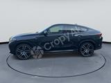 BMW X6 xDrive30d - M-Paket mit Garantie  - BMW X6 in Saarbrücken