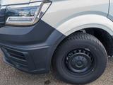 Volkswagen Crafter 35 Kasten 2.0TDI Klima LED  3640 mm - Angebote