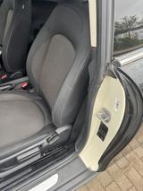 MINI One First One - MINI ONE von privat
