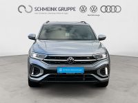 Volkswagen T-Roc - Vorschau Bild 8