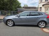 Volvo V40 T2 You - Volvo Gebrauchtwagen in Siegen
