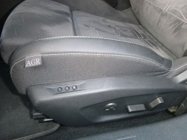 Astra L ST Ultimate Plug-In-Hybrid Automatik AHK