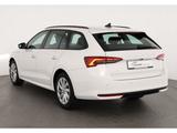 Skoda Octavia Combi 2.0 TDI Selection DSG LED/RFK/PDC - SKODA Octavia Selection mit Diesel-Antrieb