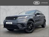 Land Rover Range Rover Velar D200 Dynamic SE HUD Winter-Fah - Land Rover Range Rover Velar aus 2025