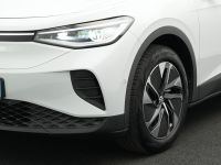 Volkswagen ID.4 - Vorschau Bild 25