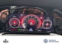 Volkswagen Golf - Vorschau Bild 14