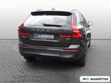 Volvo XC60 Momentum Pro 2WD B4 EU6d LED/RFK/Keyless - gebrauchte Volvo XC60 aus dem Jahr 2022