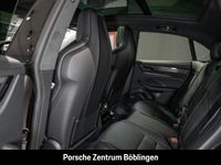 Porsche Macan - Vorschau Bild 7