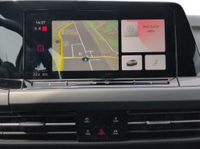 Volkswagen Golf - Vorschau Bild 18