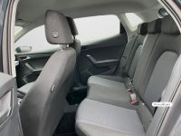 Seat Ibiza - Vorschau Bild 15