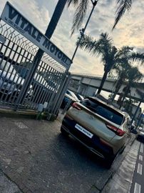 Opel Grandland (X) - 10