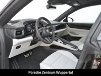 Porsche Macan - Vorschau Bild 4
