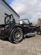 Westfield ST 250 Turbo - Westfield in Essen