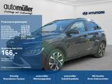 Hyundai KONA SELECT USB*BLUETOOTH*SPURH* - Hyundai Kona Select mit Benzin-Antrieb