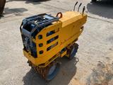 Rammax RW700 - Rammax LKWs